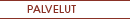 Palvelut
