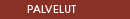 Palvelut