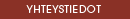 Yhteystiedot